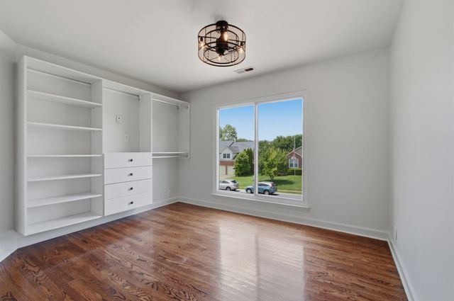 8060 Settlers Way, Nashville, TN 37221