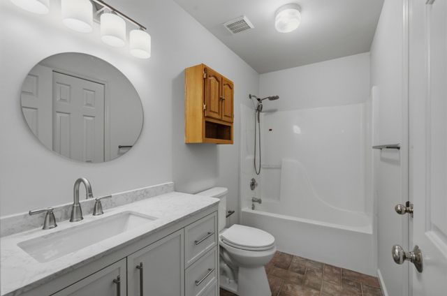 8060 Settlers Way, Nashville, TN 37221