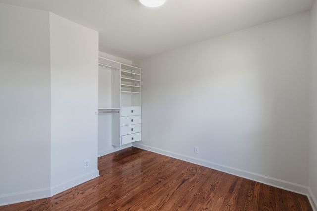 8060 Settlers Way, Nashville, TN 37221