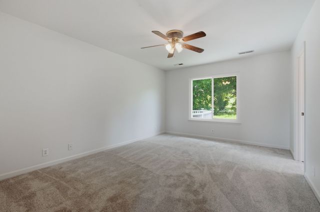 8060 Settlers Way, Nashville, TN 37221