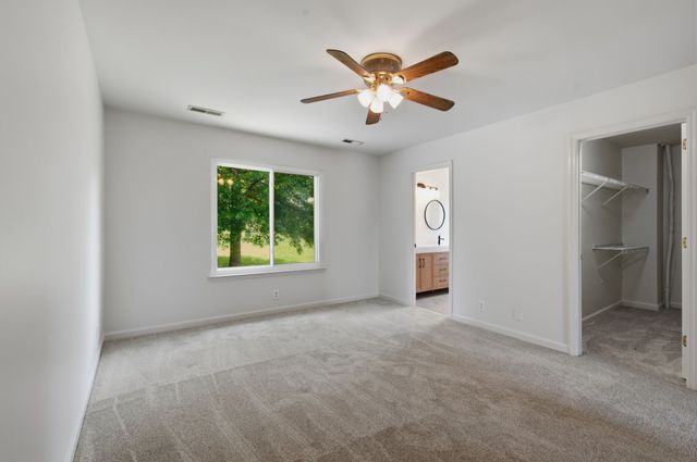 8060 Settlers Way, Nashville, TN 37221