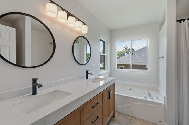 8060 Settlers Way, Nashville, TN 37221