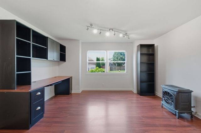 8060 Settlers Way, Nashville, TN 37221