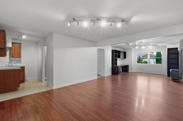 8060 Settlers Way, Nashville, TN 37221