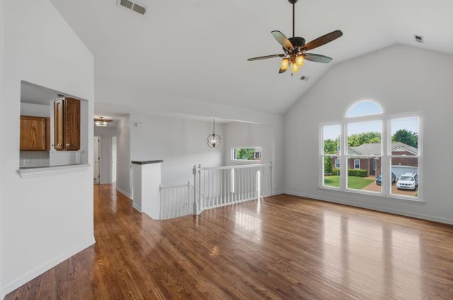 8060 Settlers Way, Nashville, TN 37221