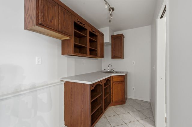 8060 Settlers Way, Nashville, TN 37221