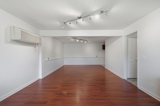 8060 Settlers Way, Nashville, TN 37221