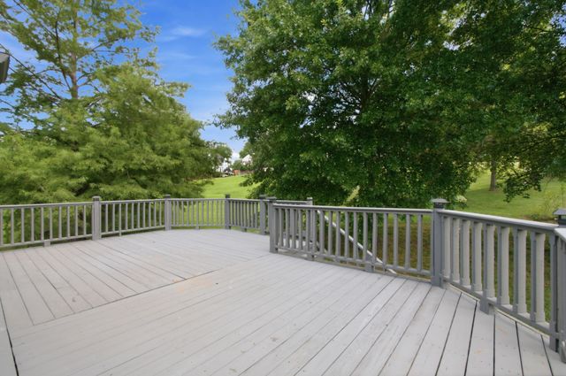 8060 Settlers Way, Nashville, TN 37221