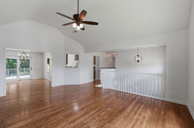 8060 Settlers Way, Nashville, TN 37221