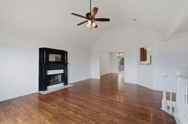 8060 Settlers Way, Nashville, TN 37221