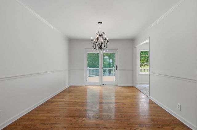 8060 Settlers Way, Nashville, TN 37221
