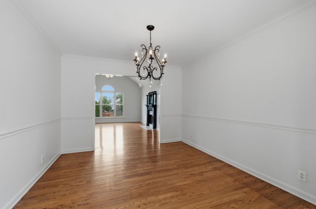 8060 Settlers Way, Nashville, TN 37221