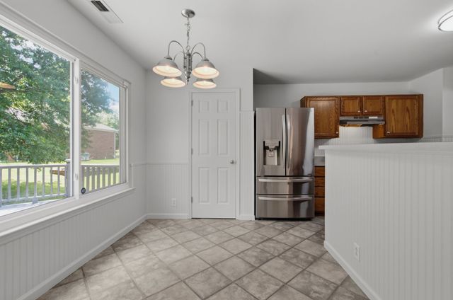 8060 Settlers Way, Nashville, TN 37221