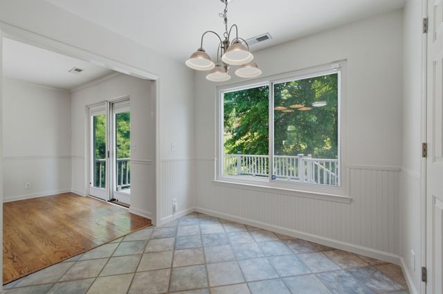 8060 Settlers Way, Nashville, TN 37221