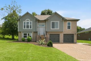 8060 Settlers Way, Nashville, TN 37221