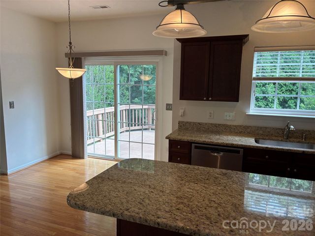 12025 Harmon Lane, Pineville, NC 28134