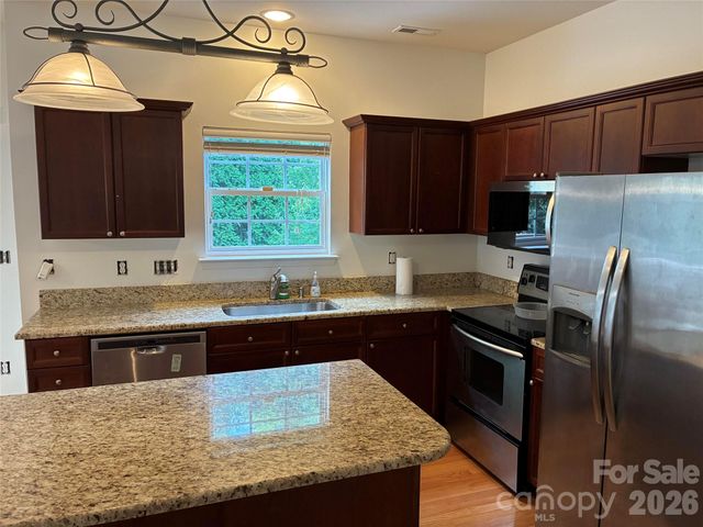 12025 Harmon Lane, Pineville, NC 28134