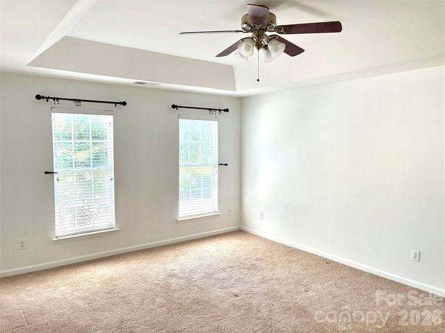 12025 Harmon Lane, Pineville, NC 28134