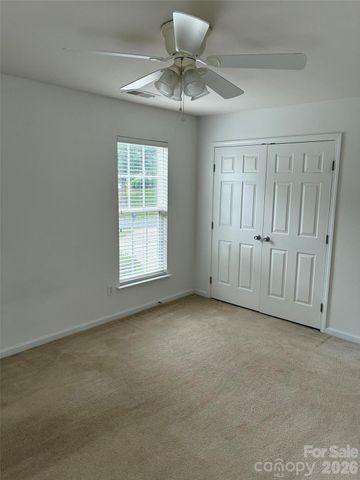 12025 Harmon Lane, Pineville, NC 28134