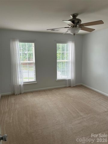 12025 Harmon Lane, Pineville, NC 28134