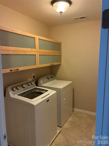 12025 Harmon Lane, Pineville, NC 28134