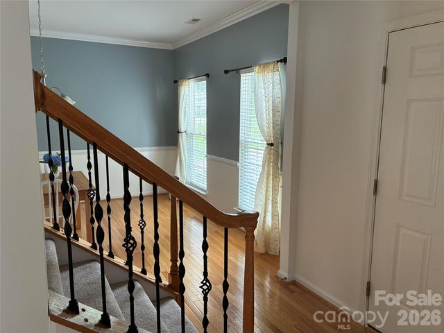 12025 Harmon Lane, Pineville, NC 28134