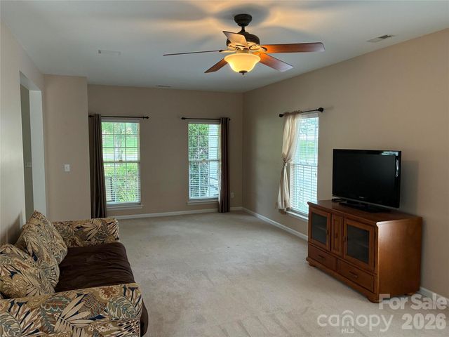 12025 Harmon Lane, Pineville, NC 28134