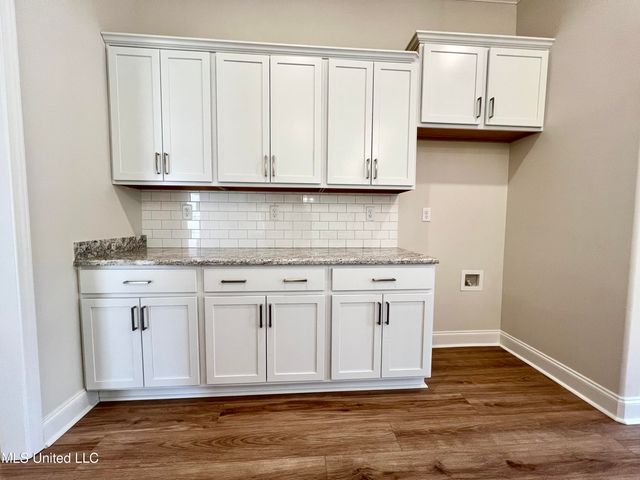 2233 Scott Meadows Lane, Hernando, MS 38632