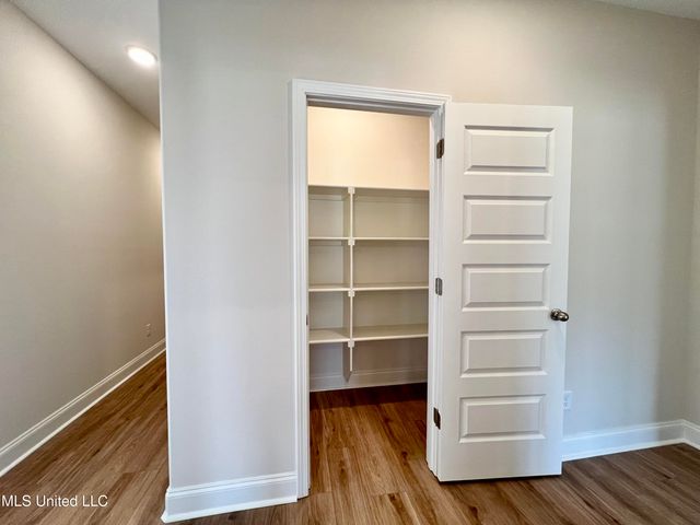 2233 Scott Meadows Lane, Hernando, MS 38632