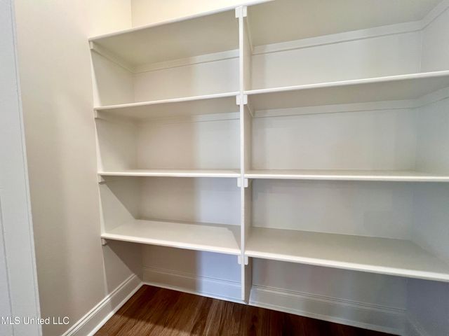 2233 Scott Meadows Lane, Hernando, MS 38632