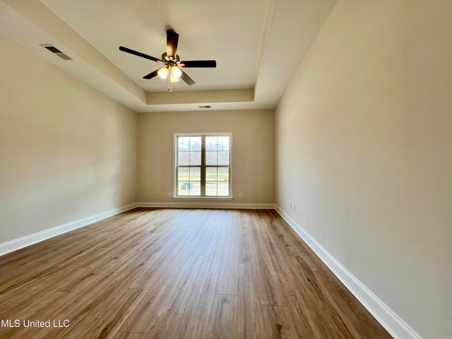 2233 Scott Meadows Lane, Hernando, MS 38632