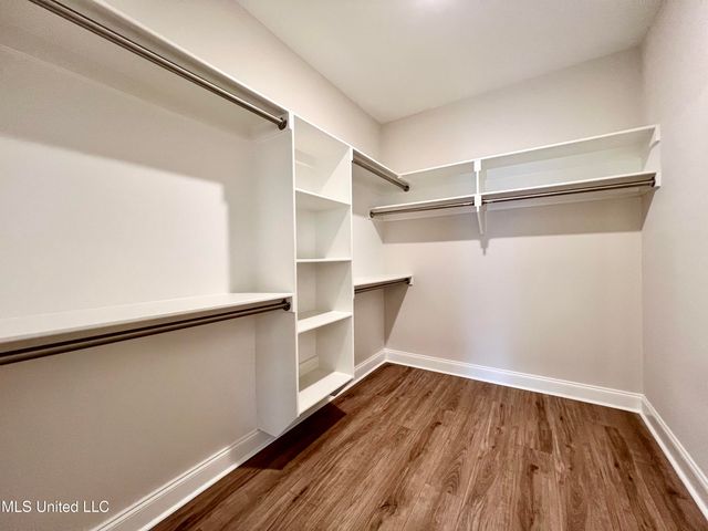 2233 Scott Meadows Lane, Hernando, MS 38632