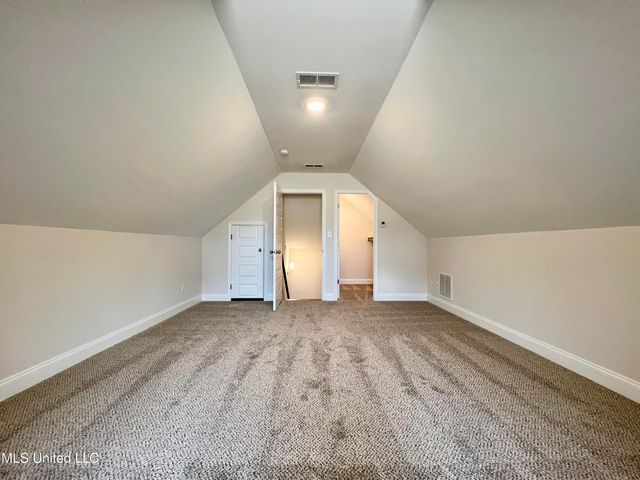 2233 Scott Meadows Lane, Hernando, MS 38632