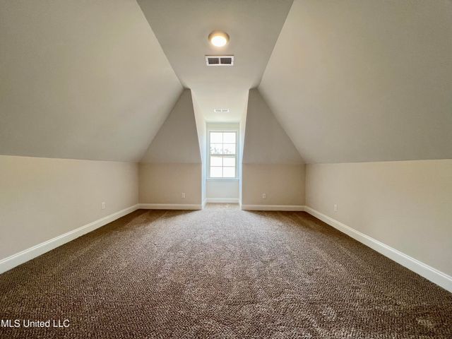 2233 Scott Meadows Lane, Hernando, MS 38632