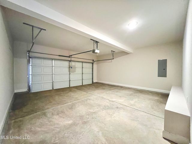 2233 Scott Meadows Lane, Hernando, MS 38632