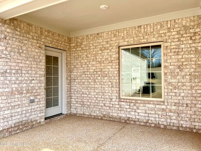 2233 Scott Meadows Lane, Hernando, MS 38632