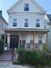 115 Washington Street, Mount Vernon, NY 10550