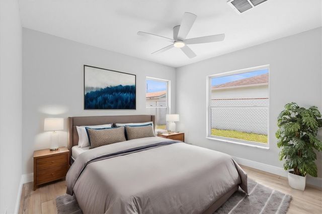 2019 E SEWARD STREET, Tampa, FL 33604