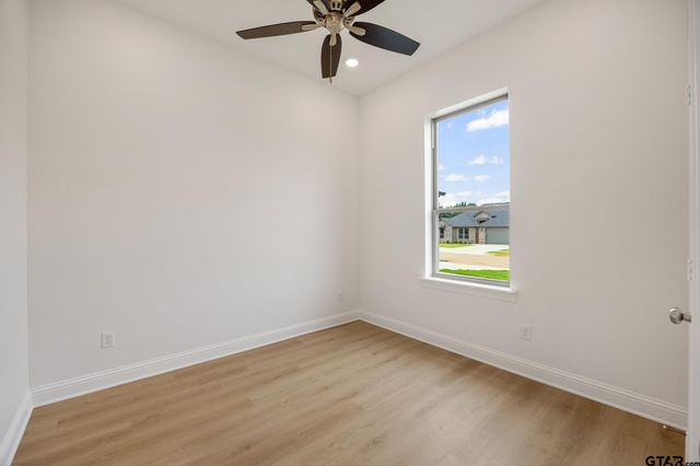 216 August Drive, Bullard, TX 75757