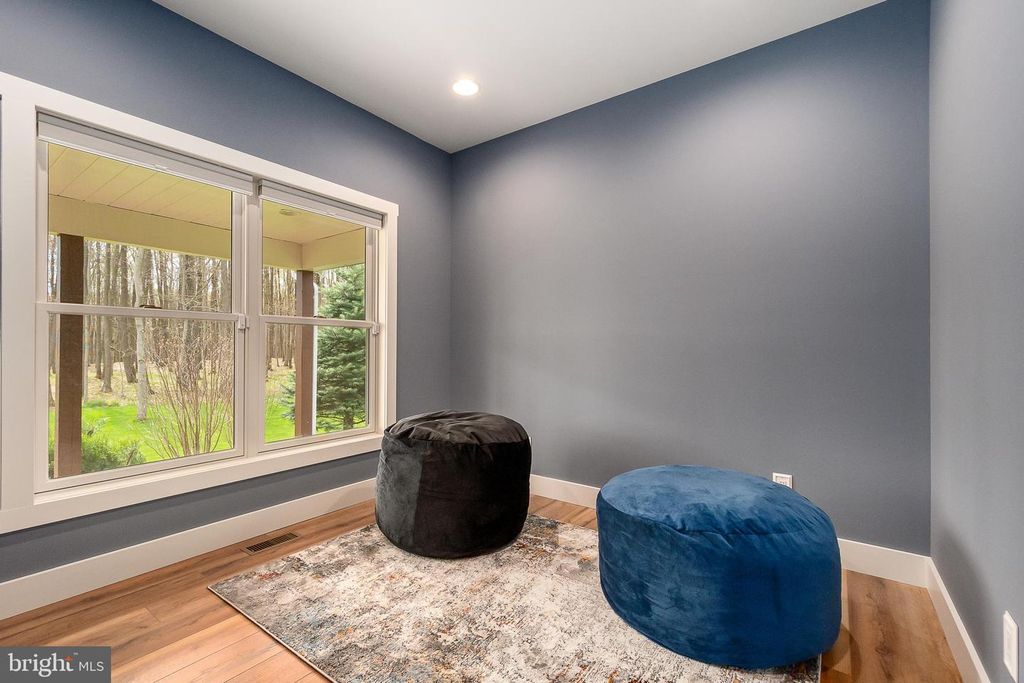 Image 25 of property listing at 170 CHERRYWOOD DR, Oakland, MD 21550