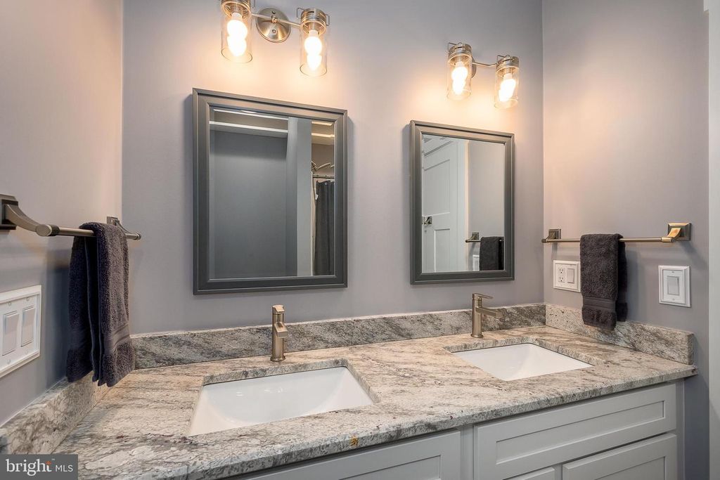 Image 27 of property listing at 170 CHERRYWOOD DR, Oakland, MD 21550