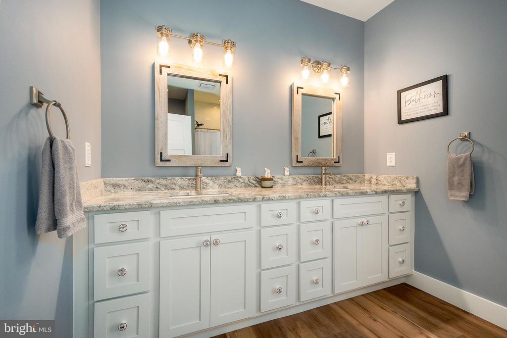 Image 29 of property listing at 170 CHERRYWOOD DR, Oakland, MD 21550