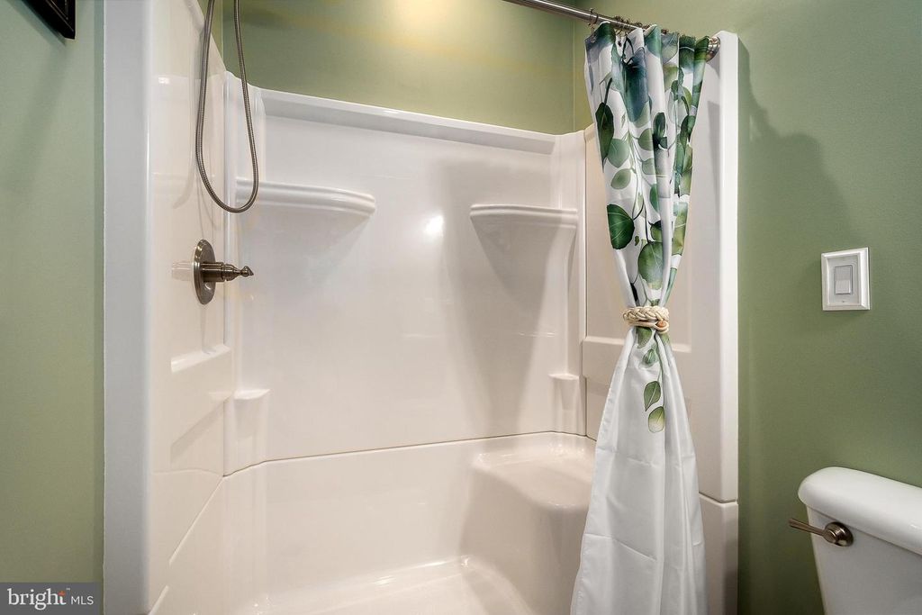 Image 30 of property listing at 170 CHERRYWOOD DR, Oakland, MD 21550