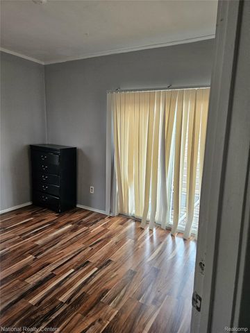15928 Normandy Street, Detroit, MI 48238