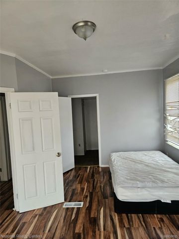 15928 Normandy Street, Detroit, MI 48238