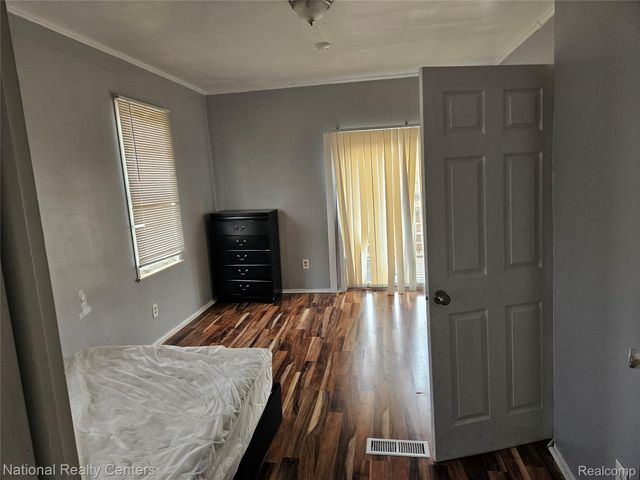 15928 Normandy Street, Detroit, MI 48238