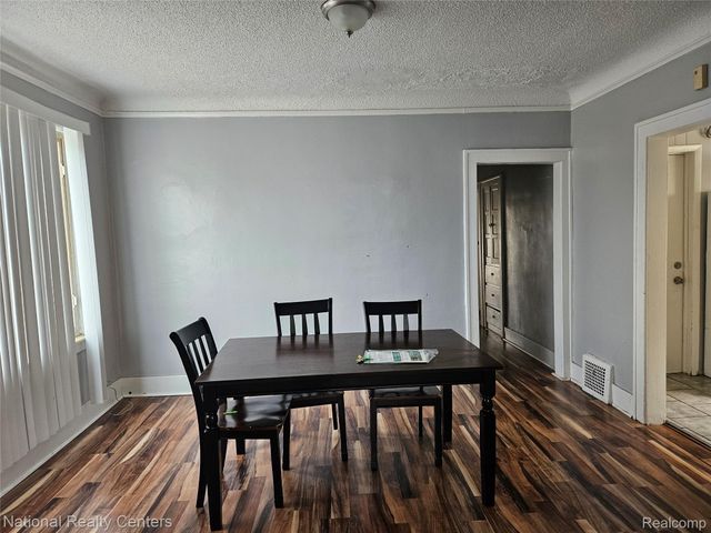 15928 Normandy Street, Detroit, MI 48238