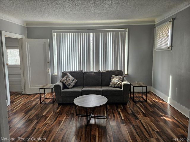 15928 Normandy Street, Detroit, MI 48238