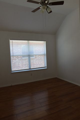 5504 Foxfire Lane, The Colony, TX 75056