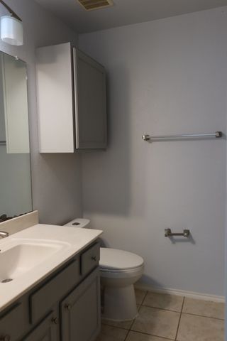 5504 Foxfire Lane, The Colony, TX 75056